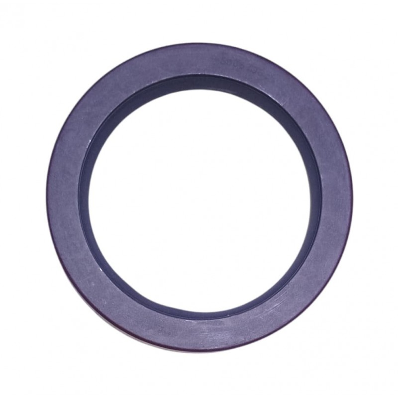 Reten Cigueñal Delantero Big Cam (136000)