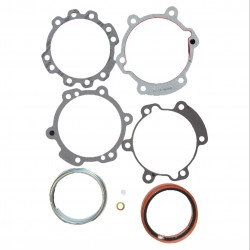 Reten Caja Fuller 10,13 Y 15 (k2262ful)