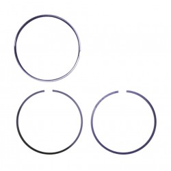 Anillo Para Motor Isx (4089406) (505125)