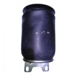 Bolsa De Aire Sampa (1r12403)