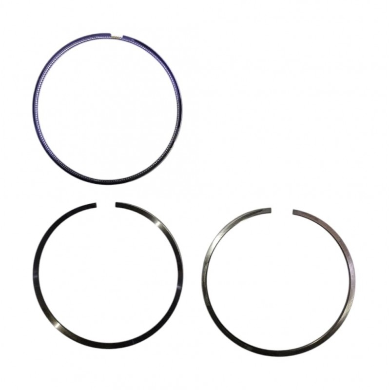 Anillos De Motor Caterpillar C15 (305004)