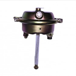 Camara Sencilla Tipo 24 (rotochamber) Di-max (az6222)