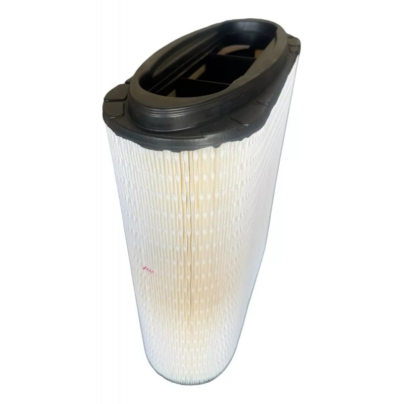 Filtro De Aire Kw T680 Nueva Generacion (d371061)