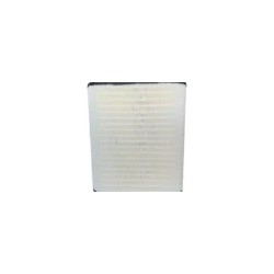 Filtro De Aire Kw T680 Nueva Generacion (d371061)