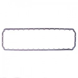 Junta Carter L-10 M11 34 Barrenos (131269)