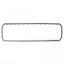 Junta Carter L-10 M11 34 Barrenos (131269)