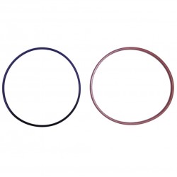 Liga De Camisa Navistar 466e (421210)