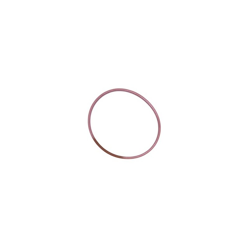 Liga De Camisa Navistar Dt466e (421213)