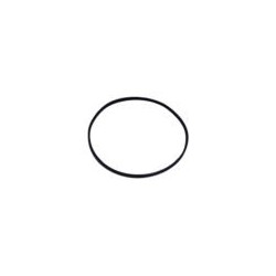 Liga Para Camisa Isc Isl (136020)