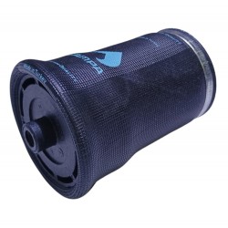 Bolsa De Aire Cabina Freightliner (1s5040)