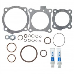 Repuesto Trasero Caja Fuller 18 Vel (k3341ful)