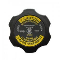 Tapon Tanque Recuperador Frigthliner 572.2002 (740030wor)