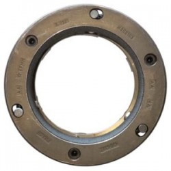 Sincronizador Pata Gruesa K2446 (k3492ful)