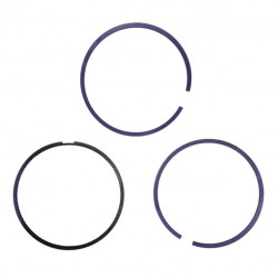 Anillos De Motor Navistar Dta 466ngd ( 405005 )