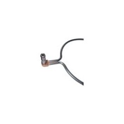 Tubo De Irrigacion Naa-7471 (a7471ful)