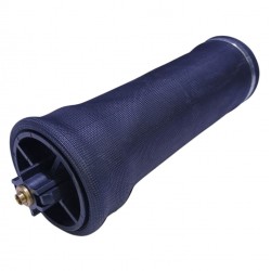 Bolsa De Aire Cabina Frigthliner (fi7215)