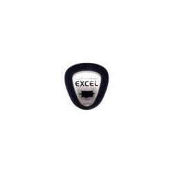 Valvula Selectora 10 Velocidades Boton Al Frente (a6909)