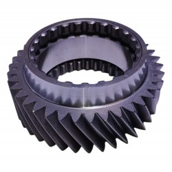 Engrane Altas K3122 (4303422)