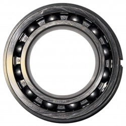 Balero 6018-znr (5566507ful)