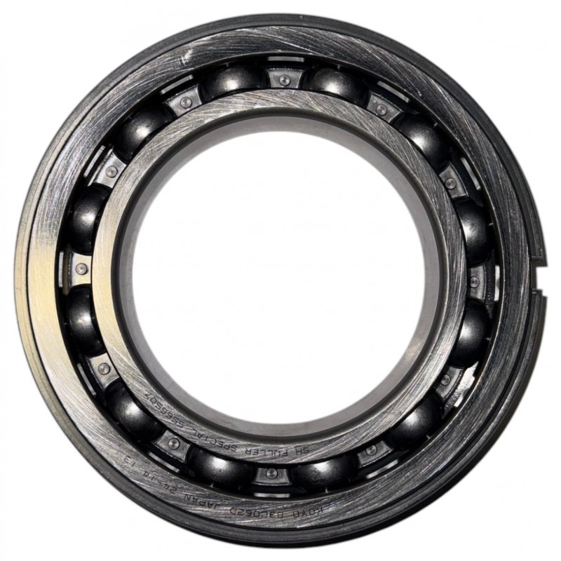 Balero 6018-znr (5566507ful)