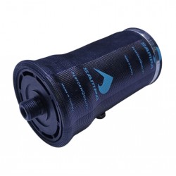 Bolsa De Aire Cabina Kw (fi7064)