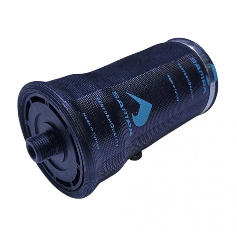 Bolsa De Aire Cabina Kw (fi7064)