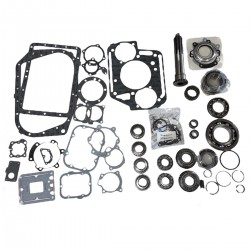 Balero Caja 18 Vel Kit Completo (k3339ful)