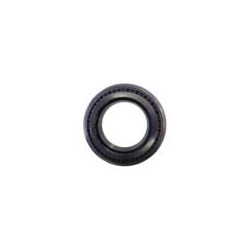 Balero Cono Y Taza (set404tim)