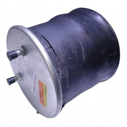 Bolsa De Aire Hendrickson (1r14172)