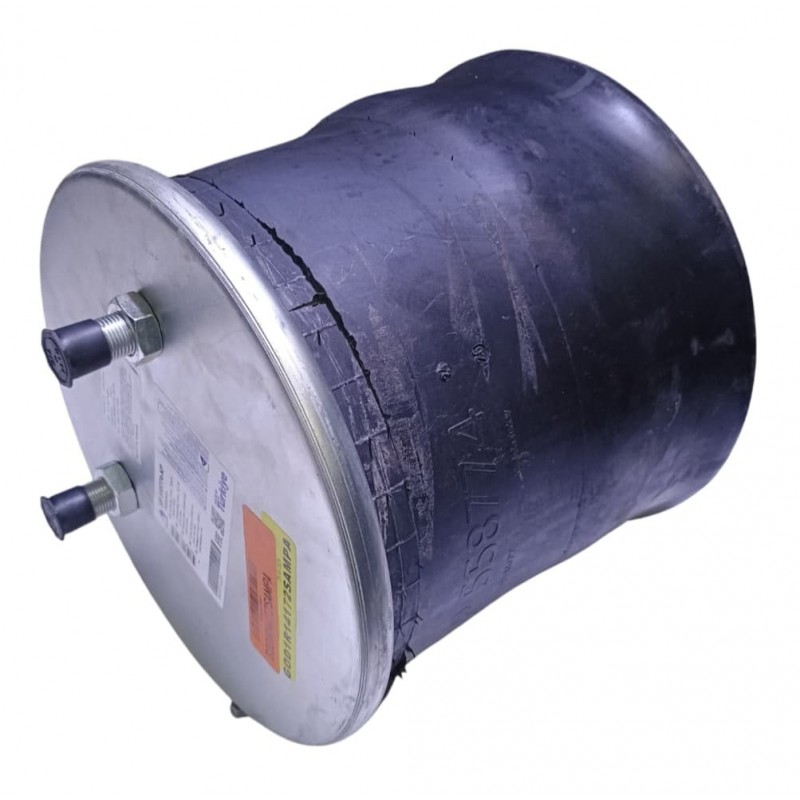 Bolsa De Aire Hendrickson (1r14172)