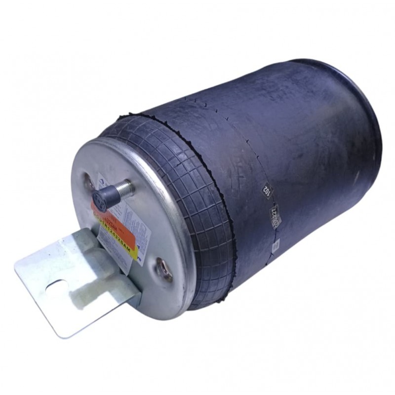 Bolsa De Aire Para Navistar Prostar (1r12432)