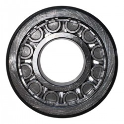 Balero De Contra Flecha 4304599 (4308397ful)