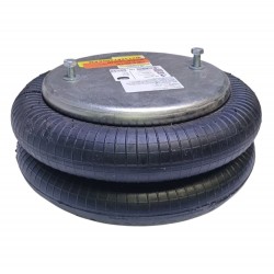 Bolsa De Aire Retractil (w013587400)