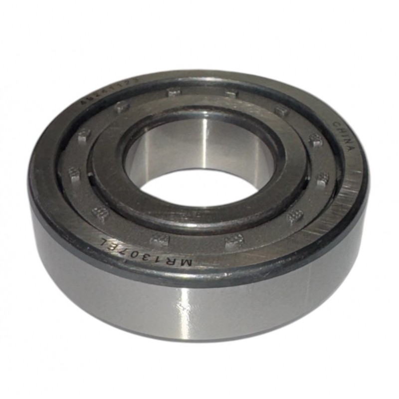 Balero Pista Flotante C/tope Mr1307el 35x80x21mm (8879wor)