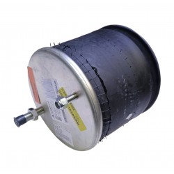 Bolsa De Aire Sampa (1r11028)