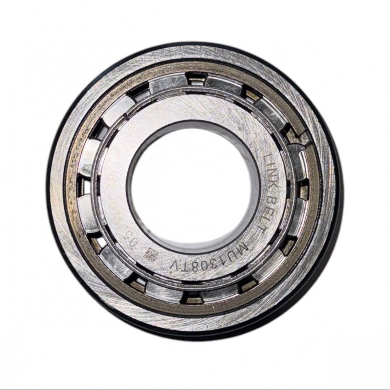 Balero Pista Flotante Mu1308 (14366wor)