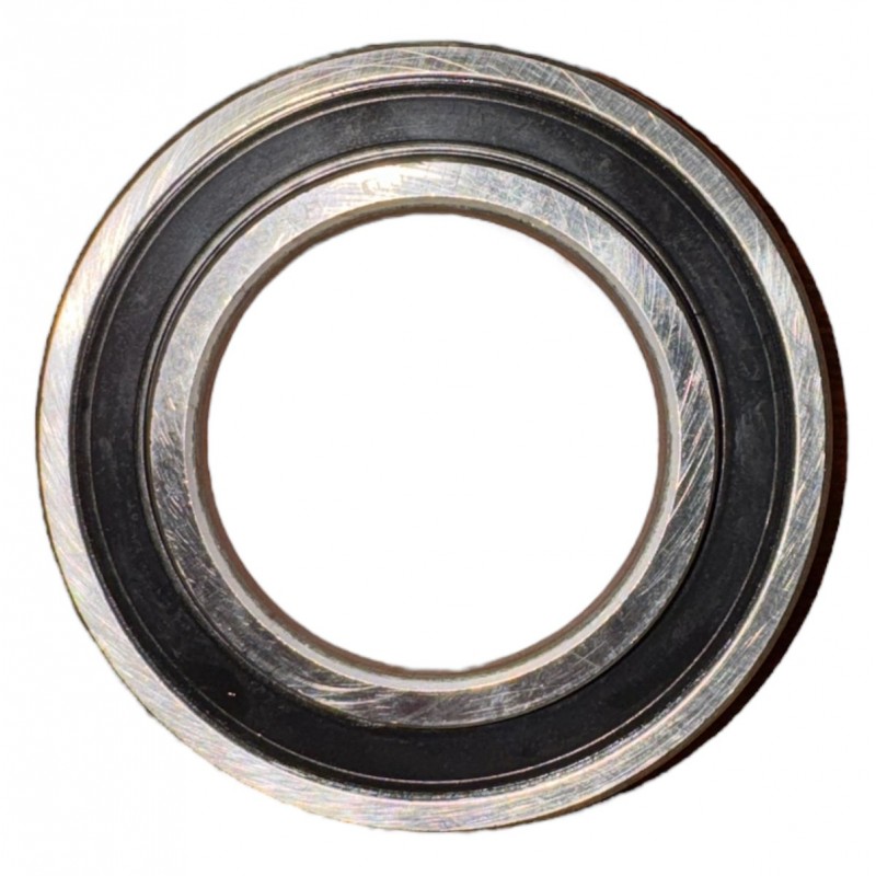 Balero Soporte Cardan 512 (88512TIM)