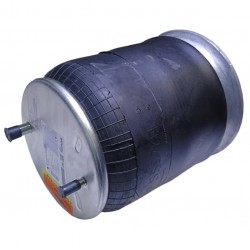 Bolsa De Aire Sampa (1r12-603)