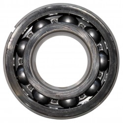 Balero Trasero Fuller 18 Vel (5566510ful)