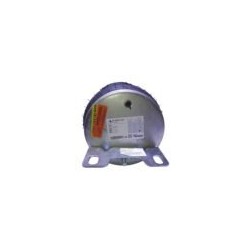 Bolsa De Aire Sampa (1r12403)