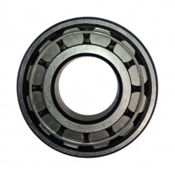 Balero Trasero Para Contraflecha (4308398)