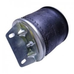 Bolsa De Aire Suspensión Kw 8 Bolsas W01-358-9616