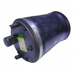 Bolsa De Aire Volvo (fi9911)