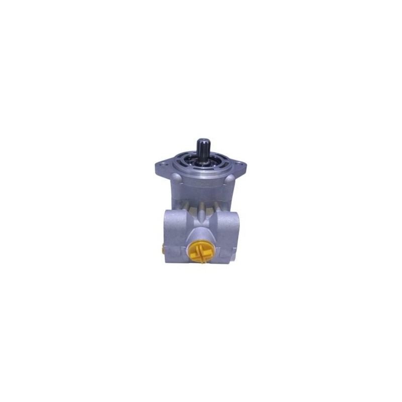 Bomba De Direccion Detroit S-60 (251615l) Buffalo