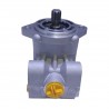 Bomba De Direccion Detroit S-60 (251615l) Buffalo