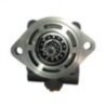 Bomba De Direccion Detroit S-60 (251615l) Buffalo