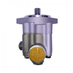 Bomba De Direccion Para Cummins (542013010) Buffalo