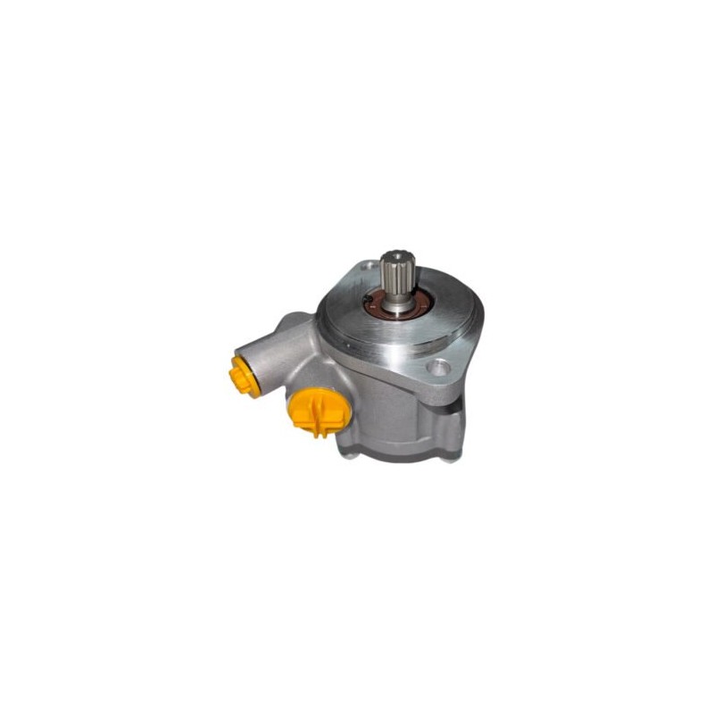 Bomba De Direccion Para Isx (221618r) Buffalo