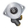 Bomba De Direccion Para Isx (221618r) Buffalo