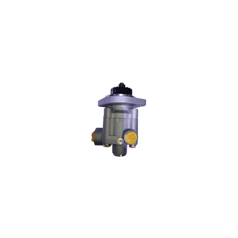 Bomba De Direccion Para Navistar (542027310) Buffalo
